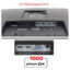 HP-E2423