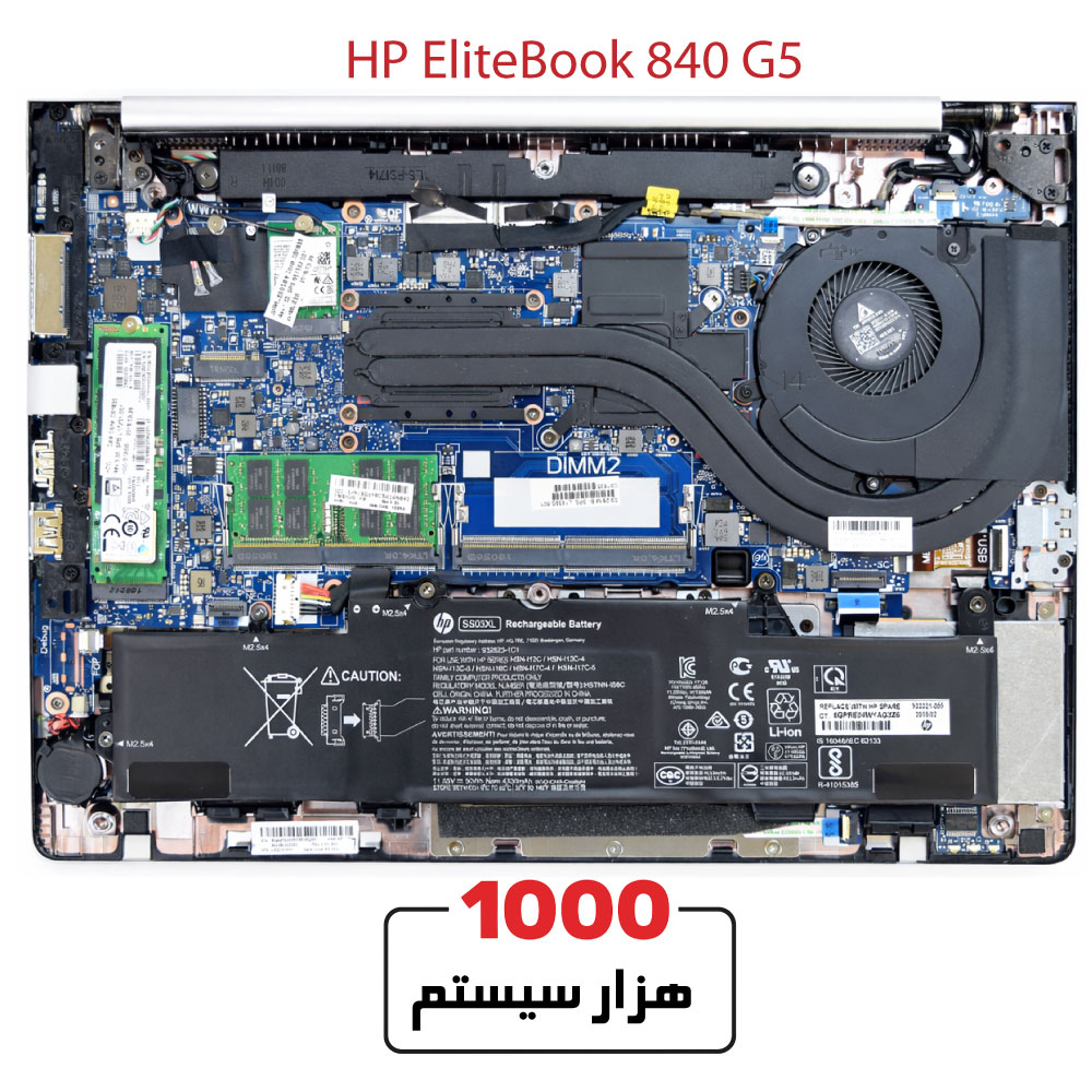 HP-EliteBook-840-G54