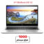 لپ تاپ استوک HP 840 G5