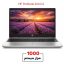 لپ تاپ استوک HP 650 G3