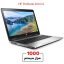 HP-ProBook-650-G3-Corei7-7th-Gen4