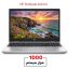 لپ تاپ استوک HP 650 G5