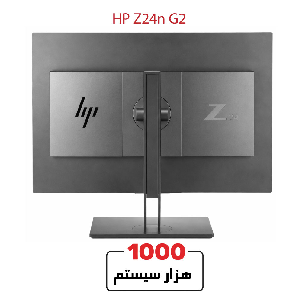 HP-Z24n-G23