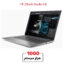 HP-ZBook-Studio-G81