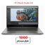 لپ تاپ استوک HP ZBook 15 G8