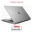 HP-ZBook-Studio-G84