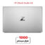 HP-ZBook-Studio-G85