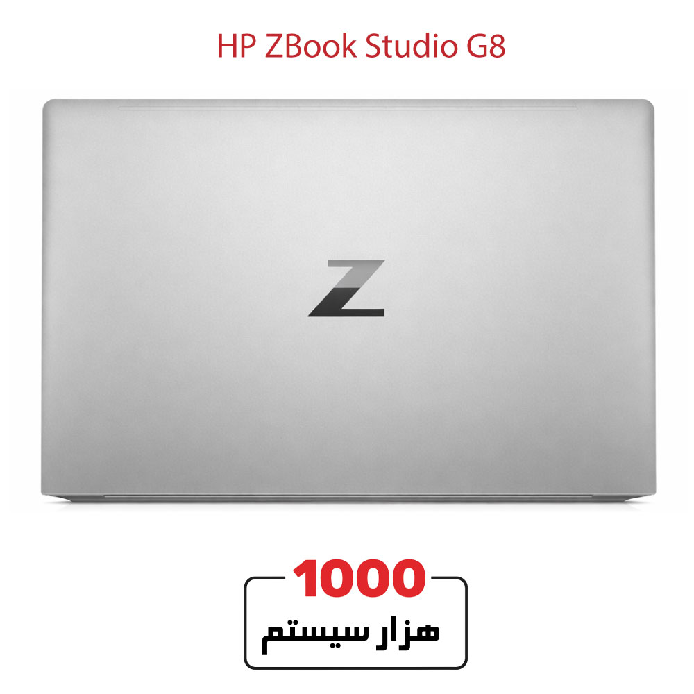 HP-ZBook-Studio-G85