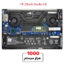 HP-ZBook-Studio-G87
