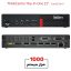 Lenovo-TIO-22-Corei5-Gen7-Webcam-221