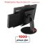 Lenovo-TIO-22-Corei5-Gen7-Webcam-222