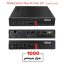 Lenovo-TIO-24-Corei5-Gen9-Webcam-242