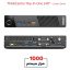 Lenovo-TIO-24D-Corei5-Gen4-241