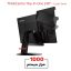 Lenovo-TIO-24D-Corei5-Gen4-2412