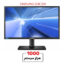 مانیتور استوک سامسونگ S24C200
