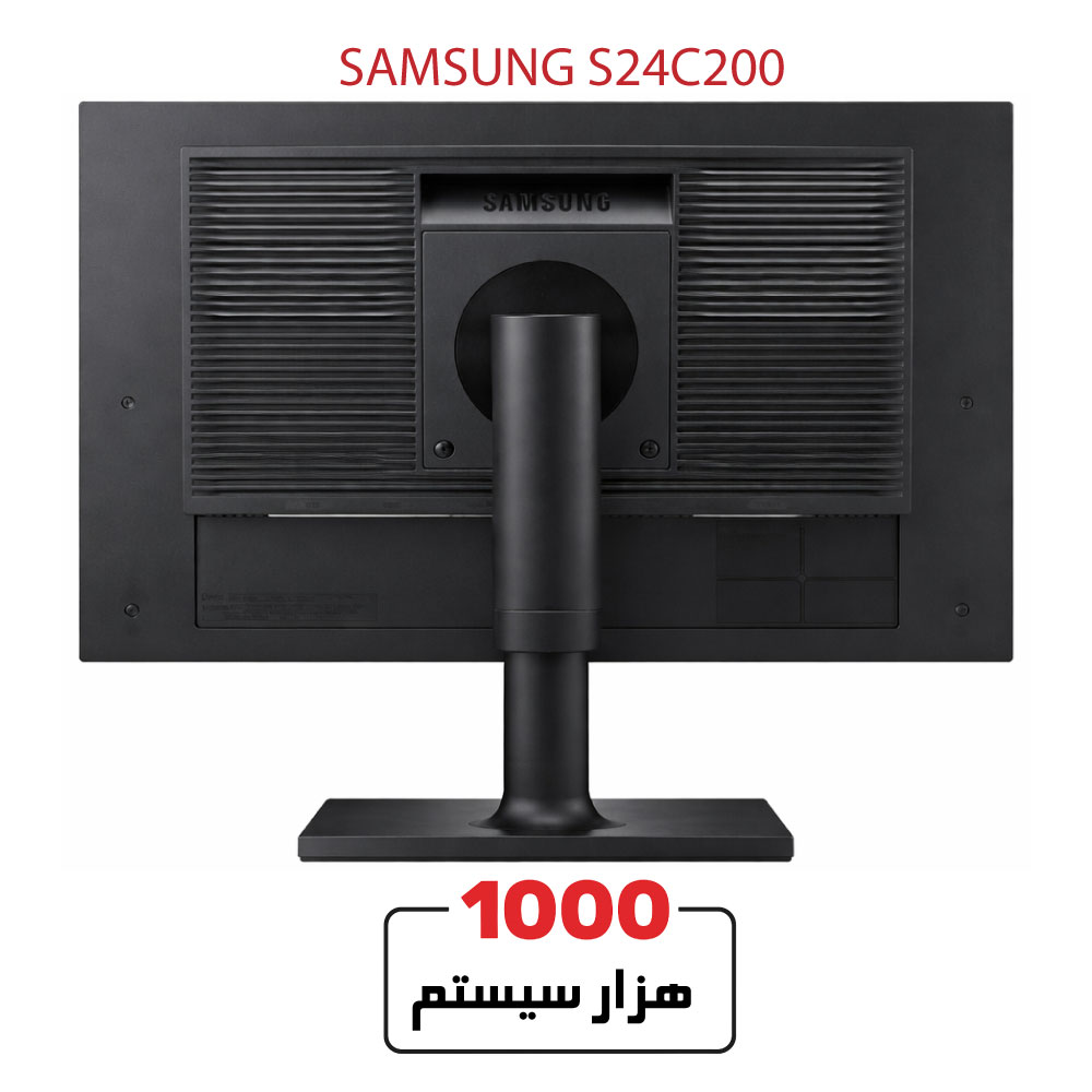 SAMSUNG-S24C2002
