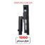 SAMSUNG-S24C2003