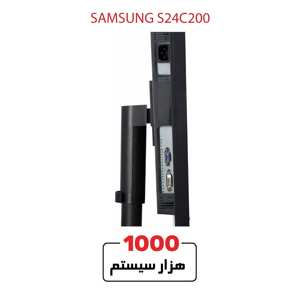SAMSUNG-S24C2003