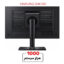 SAMSUNG-S24C4501