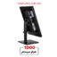 SAMSUNG-S24C4503