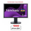 مانیتور استوک ویوسونیک VG2239Smh