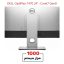 DELL-7470-Corei7-Gen8-AIO-241