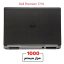 DELL-7710-Corei7-Gen6-16DDR4-512SSD-p3000-6GB-171
