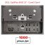 DELL-9030-Corei5-Gen4-AIO-233