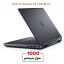 Dell-7510-Xeon-E3-1505M-v5-1