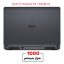 Dell-7510-Xeon-E3-1505M-v5-3