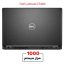 Dell-E5480-Corei5-Gen7-16DDR4-256SSD-14