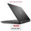 Dell-E5480-Corei5-Gen7-16DDR4-256SSD-141