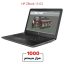 HP-ZBook-15-G33