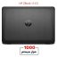 HP-ZBook-15-G35