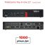 Lenovo-TIO-22-Corei5-Gen6-Webcam-224