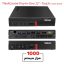 Lenovo-TIO-22-Corei5-Gen8-Touch-228