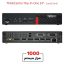Lenovo-TIO-24-Corei5-Gen6-Webcam-24