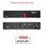 مینی کیس تاینی استوک لنوو M710Q