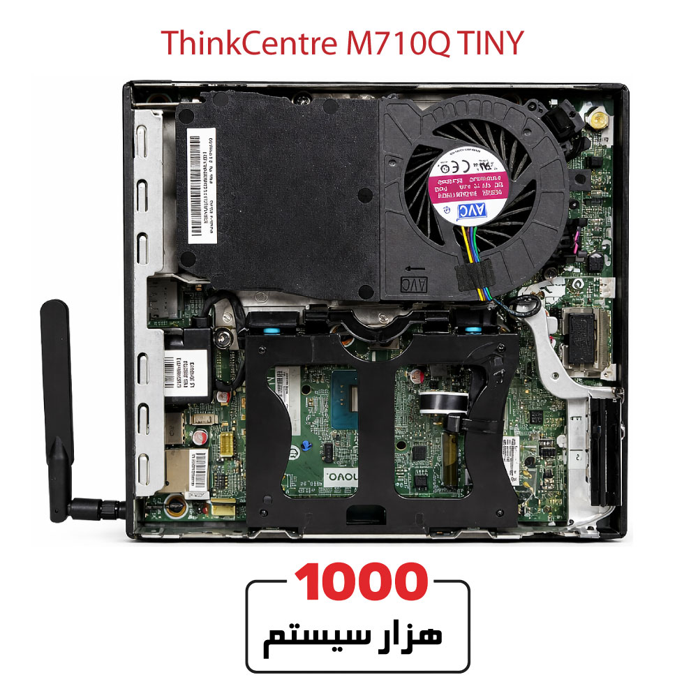 ThinkCentre-M710Q-TINY2