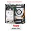 ThinkCentre-M93p-TINY6