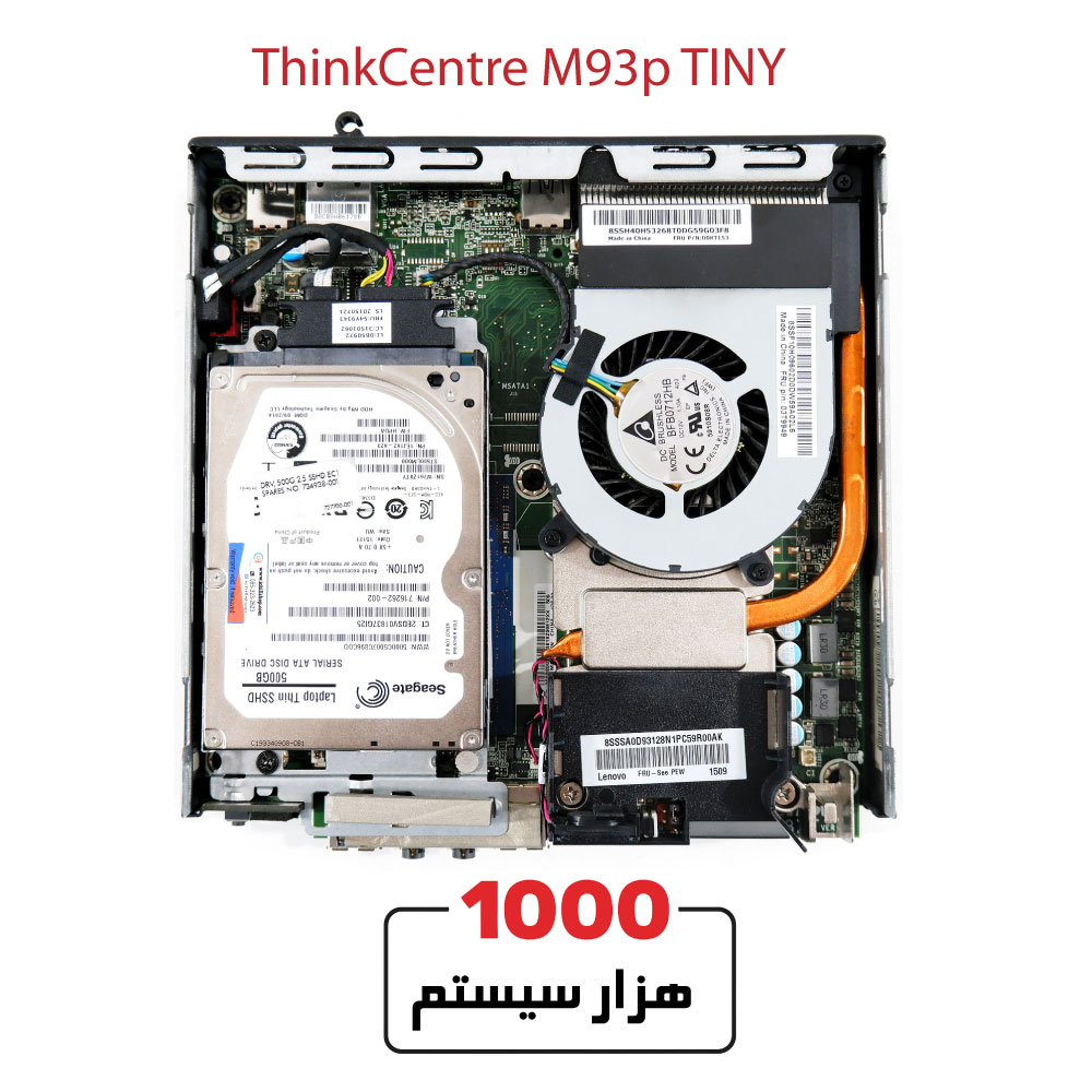 ThinkCentre-M93p-TINY6