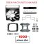 GREEN-FAN-CPU-NOTUS-400-ARGB1