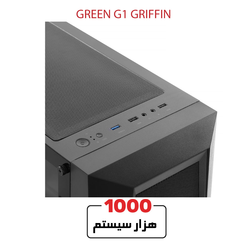 GREEN-G1-GRIFFIN1