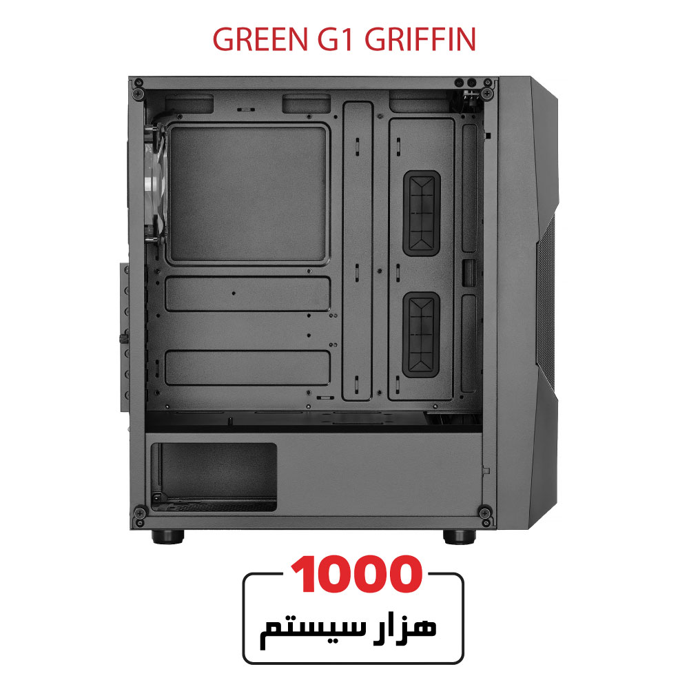 GREEN-G1-GRIFFIN6