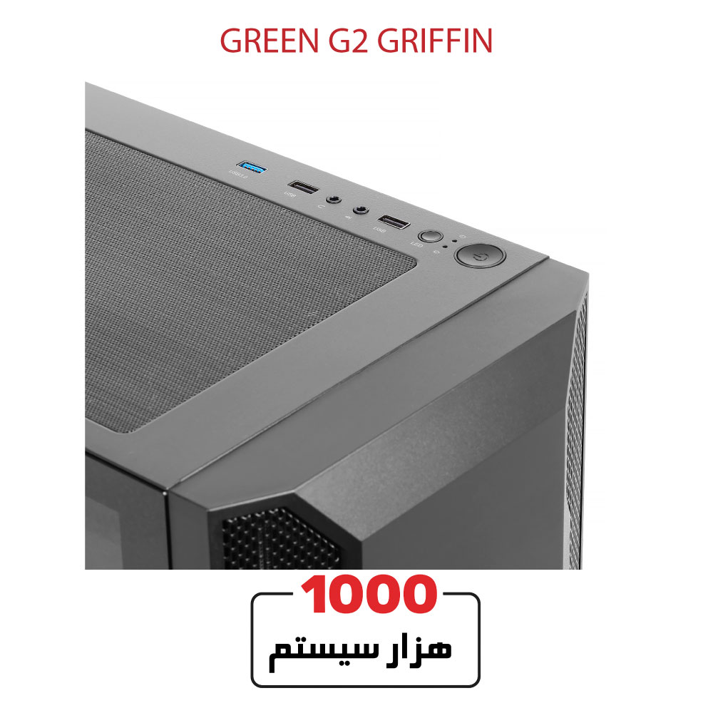GREEN-G2-GRIFFIN4