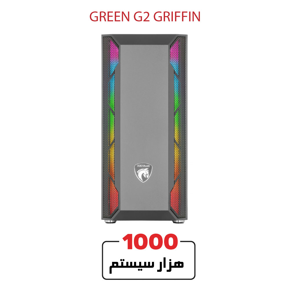 GREEN-G2-GRIFFIN5