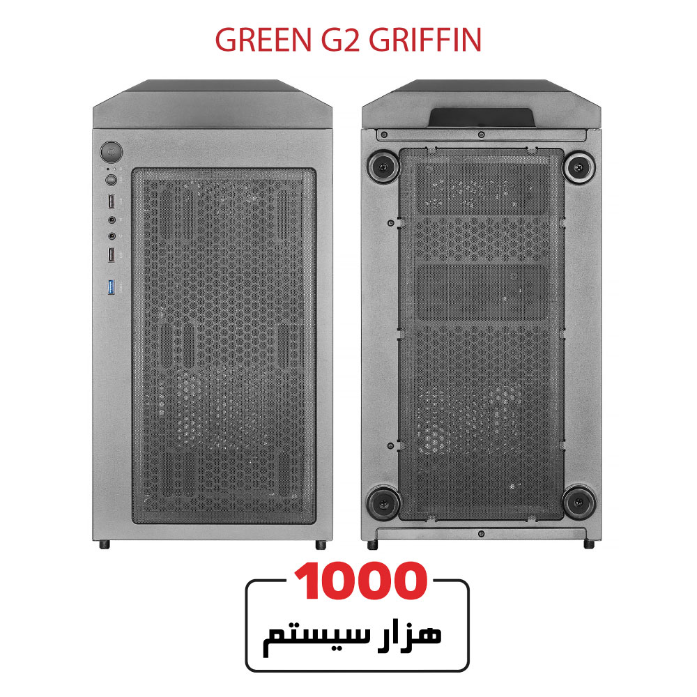 GREEN-G2-GRIFFIN6