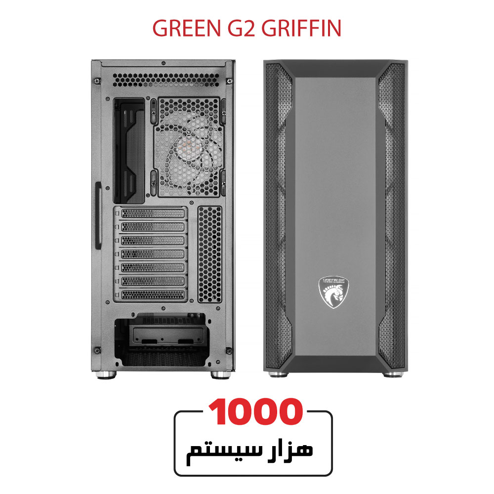 GREEN-G2-GRIFFIN8