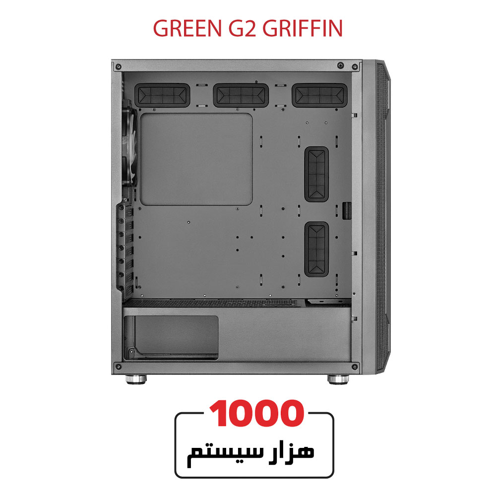 GREEN-G2-GRIFFIN9