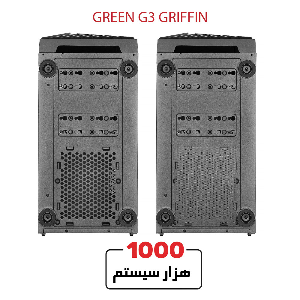 GREEN-G3-GRIFFIN2
